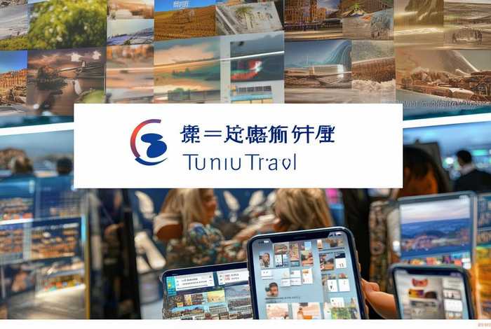 途牛旅行网官网入口、途牛旅行网官网入口app