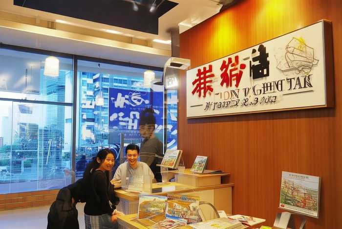 金华康泰旅行社、金华康泰旅行社官网