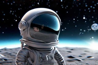 穿过月亮的旅行主演 - 穿过月亮的旅行主演是谁