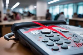 中旅国际旅行社投诉电话 - 中旅国际旅行社投诉电话查询