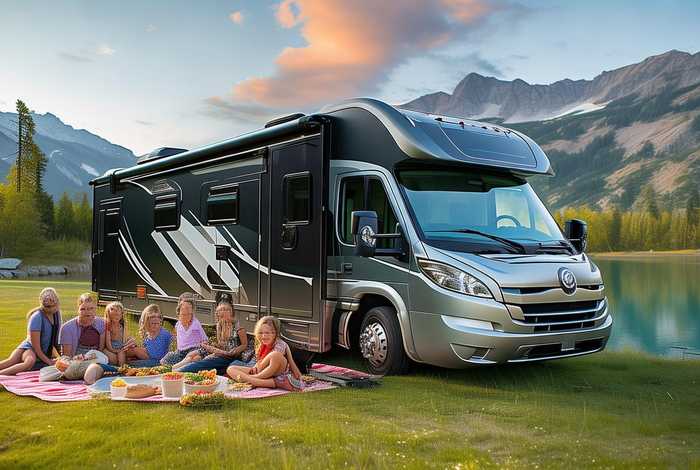 房车旅行全部视频大全、房车旅行全部视频大全下载