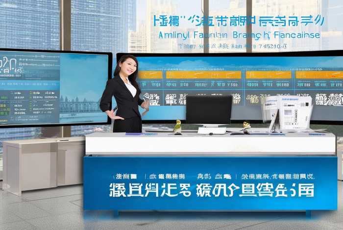 安徽旅行社分公司加盟；安徽旅行社分公司加盟费多少