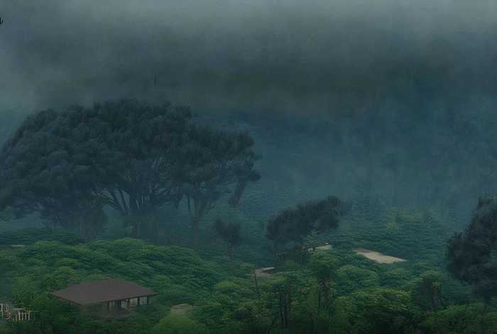 太原旅行社纯玩团旅行、太原旅行社纯玩团旅行怎么样 太原旅行社纯玩团旅行、太原旅行社纯玩团旅行怎么样