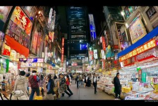 张小白的旅行直播间直播、张小白的旅行直播间直播是真的吗