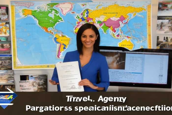 旅行社计调师资格证，旅行社计调师资格证考试内容