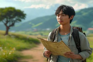 只是一次偶然的旅行王志文，只是一次偶然的旅行的片尾曲