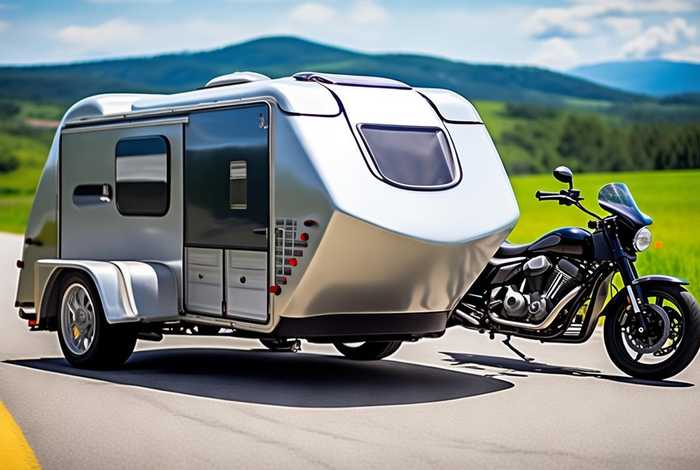 摩托车旅行车推荐 - 摩托车旅行车推荐哪款