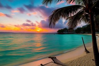 三亚旅行发朋友圈的精美句子，三亚旅行发朋友圈的精美句子短句