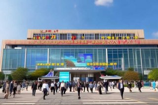 沈阳青年国际旅行社哪个最大（沈阳青年国际旅行社有限公司）