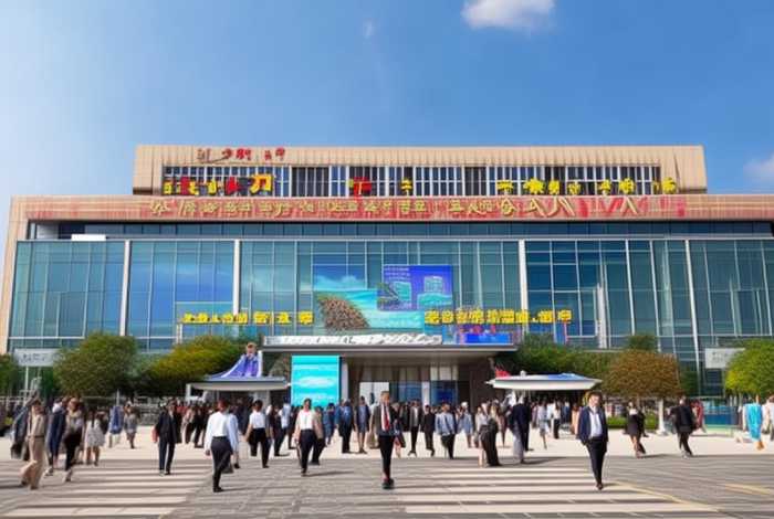 沈阳青年国际旅行社哪个最大（沈阳青年国际旅行社有限公司）