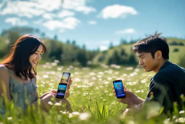 分开旅行刘若英黄立行、分开旅行刘若英黄立行免费听