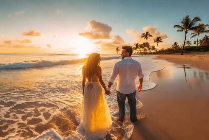 结婚旅行叫啥 - 结婚旅行叫啥名字好听 结婚旅行叫啥 - 结婚旅行叫啥名字好听