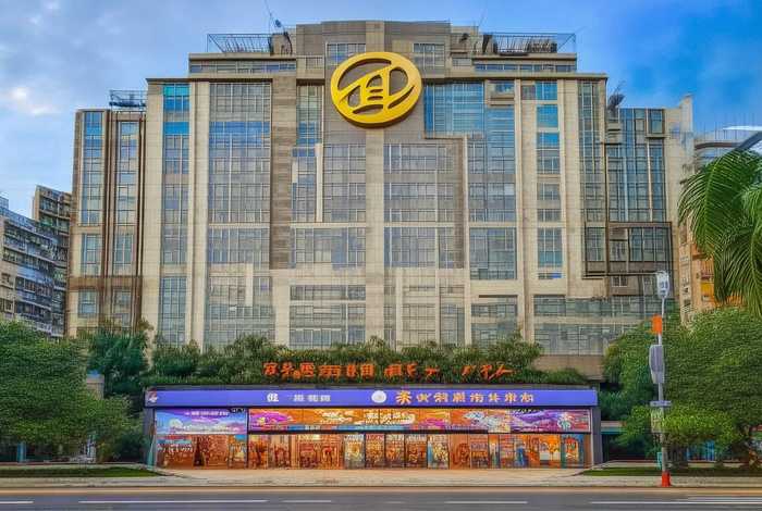 昆明康辉众旅国际旅行社有限公司、昆明康辉众旅国际旅行社有限公司昆百大门店