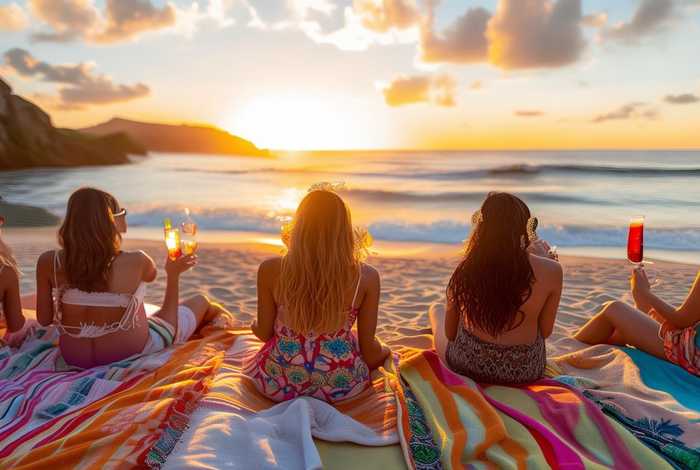 妻子的浪漫旅行第六季综艺免费观看全集（妻子的浪漫旅行第六季综艺免费观看全集策驰影院）