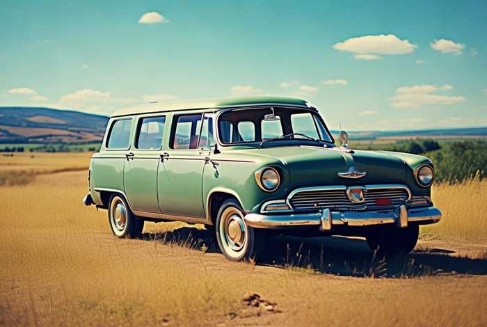 二手旅行车值得买吗 - 二手旅行车值得买吗多少钱