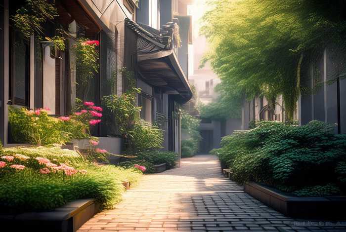 上海旅行文案短句；上海旅行文案短句干净治愈