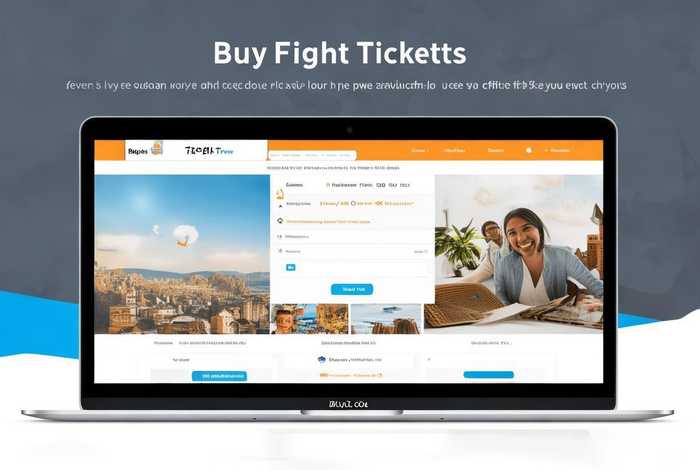 飞猪旅行官网怎么买机票 飞猪旅行怎么买飞机票 飞猪旅行官网怎么买机票 飞猪旅行怎么买飞机票