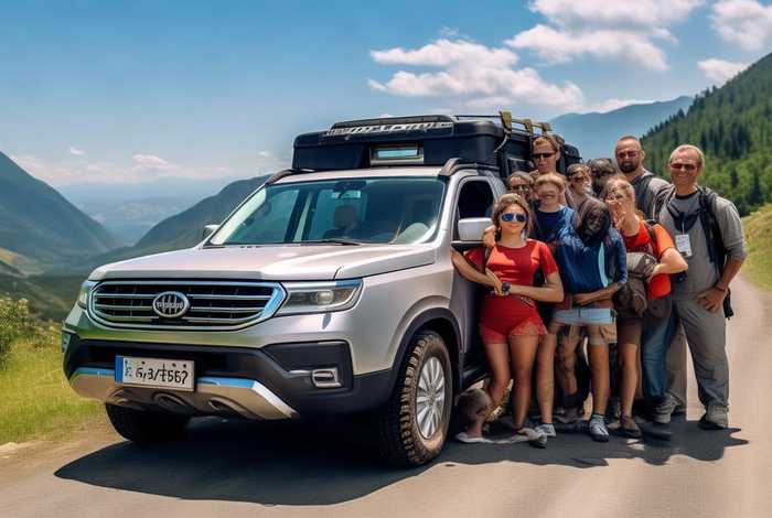 捷途旅行者质量怎么样口碑如何、捷途旅行者质量怎么样口碑如何啊