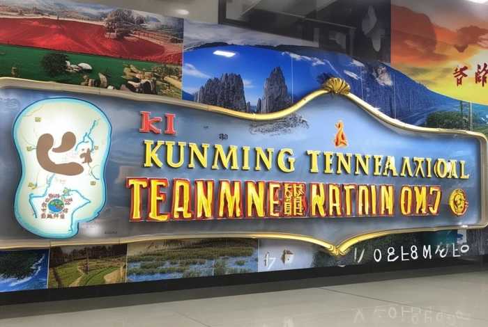 昆明中国国际旅行社联系电话,昆明中国国际旅行社联系电话是多少 昆明中国国际旅行社联系电话,昆明中国国际旅行社联系电话是多少