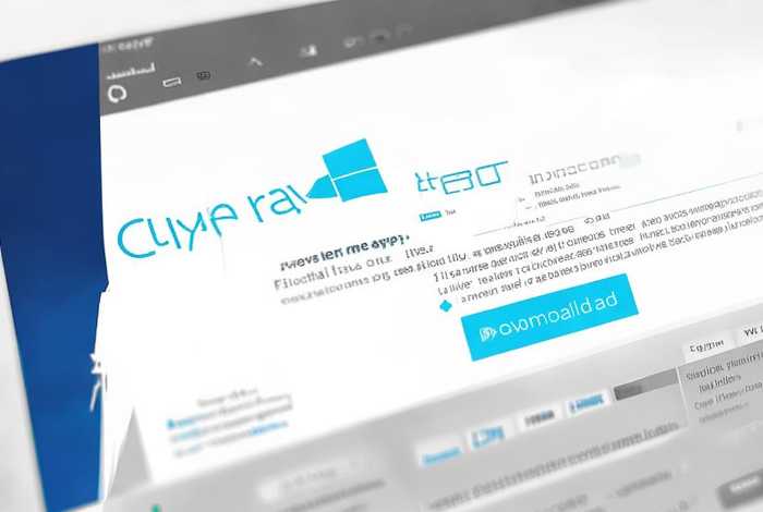 携程旅行app官方下载电脑版安装、携程旅行app官方下载电脑版安装教程