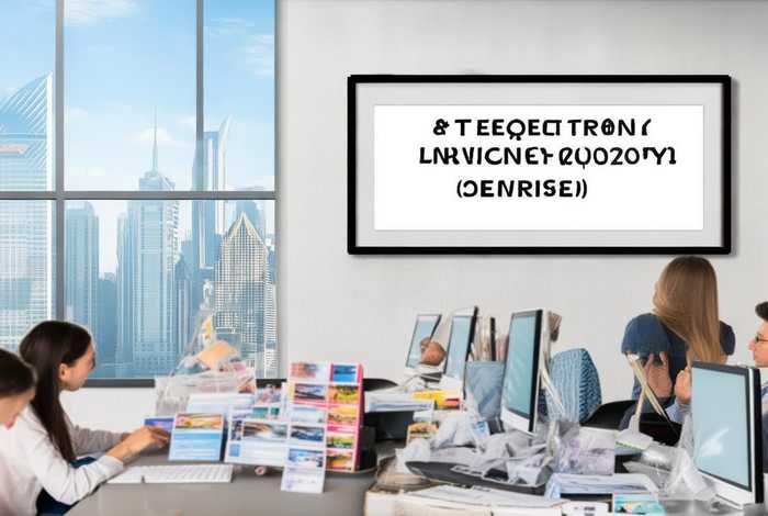 《旅行社条例》；《旅行社条例》(2020年修正)