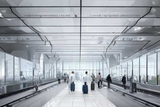 广东国际旅行卫生保健中心地铁站；广东国际旅行卫生保健中心地铁站叫什么