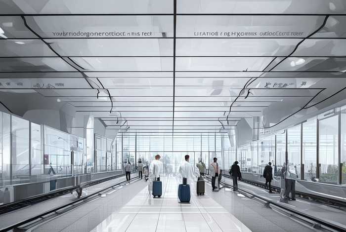 广东国际旅行卫生保健中心地铁站；广东国际旅行卫生保健中心地铁站叫什么