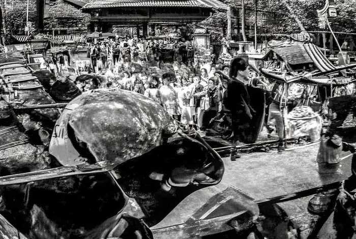 尼尔斯骑鹅旅行记读后感 - 尼尔斯骑鹅旅行记读后感300字左右从中获得的感悟 尼尔斯骑鹅旅行记读后感 - 尼尔斯骑鹅旅行记读后感300字左右从中获得的感悟