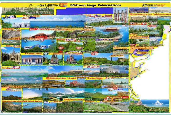 山东旅行社名录、山东旅行社名录大全