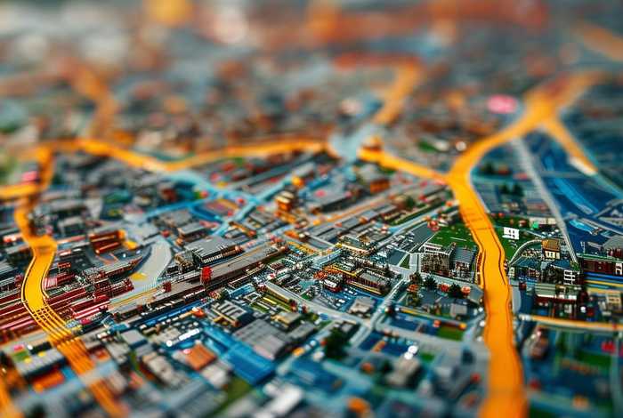 广州旅行社分布图(广州旅行社分布图高清) 广州旅行社分布图(广州旅行社分布图高清)