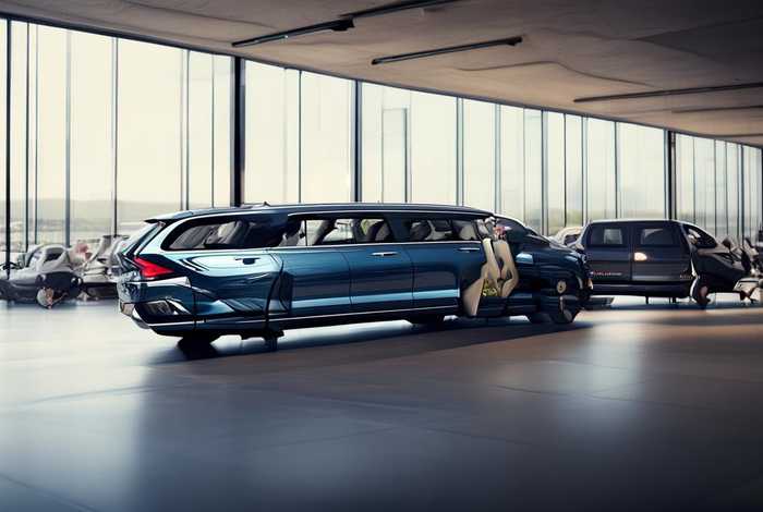 沃尔沃旅行车v90视频详解(沃尔沃旅行车v90新款试驾视频) 沃尔沃旅行车v90视频详解(沃尔沃旅行车v90新款试驾视频)