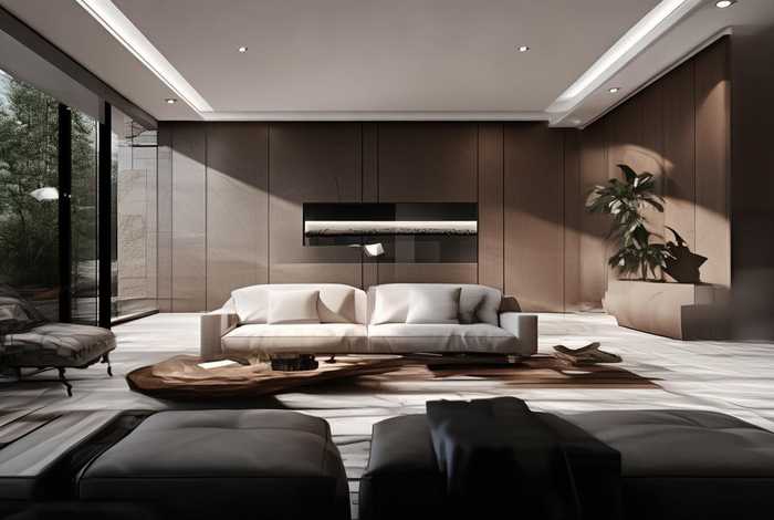 旅行社管理系统官网,旅行社管理系统官网首页 旅行社管理系统官网,旅行社管理系统官网首页