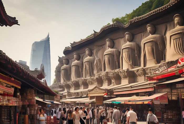 洛阳旅行社官网网站 - 洛阳旅行社官网网站首页