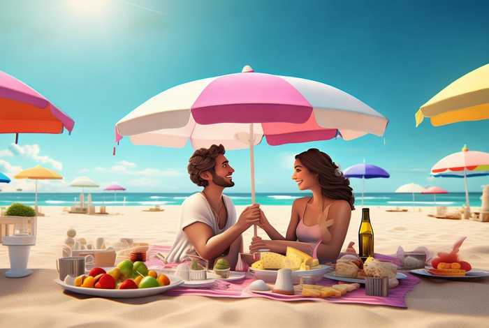 妻子的浪漫旅行2面包网，妻子的浪漫旅行第五季面包网