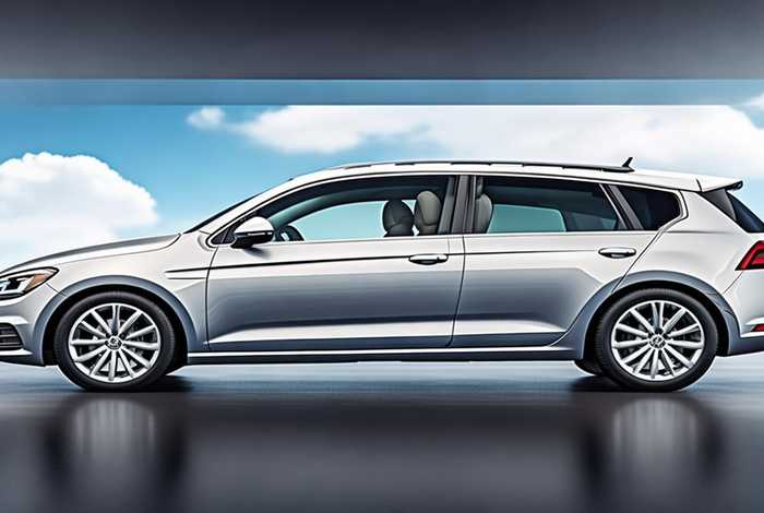 高尔夫旅行版价格 - 高尔夫旅行版价格与图片 高尔夫旅行版价格 - 高尔夫旅行版价格与图片