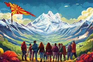 西藏旅行团旅游报价、西藏旅行团旅游报价明细