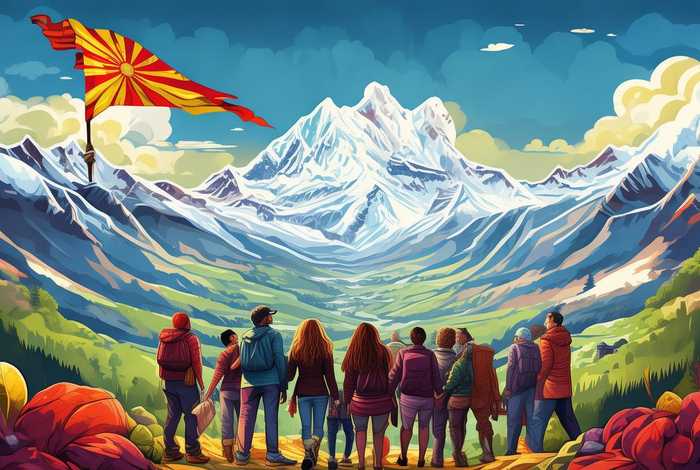 西藏旅行团旅游报价、西藏旅行团旅游报价明细