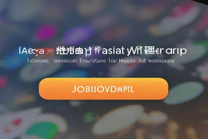 携程旅行app官方下载安装最新版 携程旅行app官方下载安装最新版本