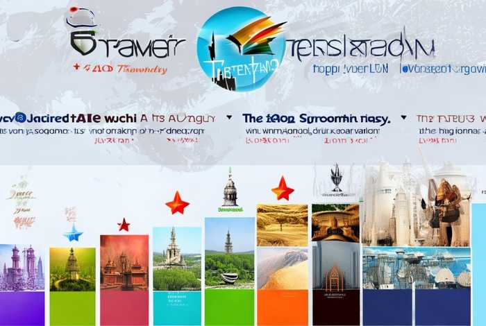 旅行社哪家好排行榜、旅行社排行榜 旅行社哪家好