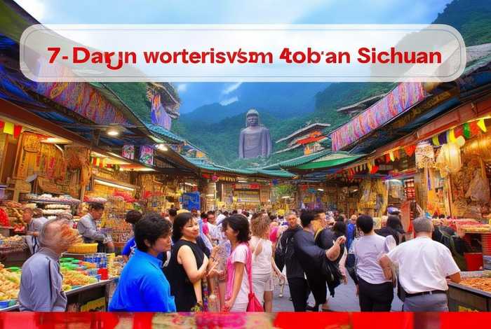 四川旅行团 - 四川旅行团7日游无购物报价查询