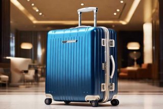 最好的旅行箱品牌，质量最好的旅行箱品牌