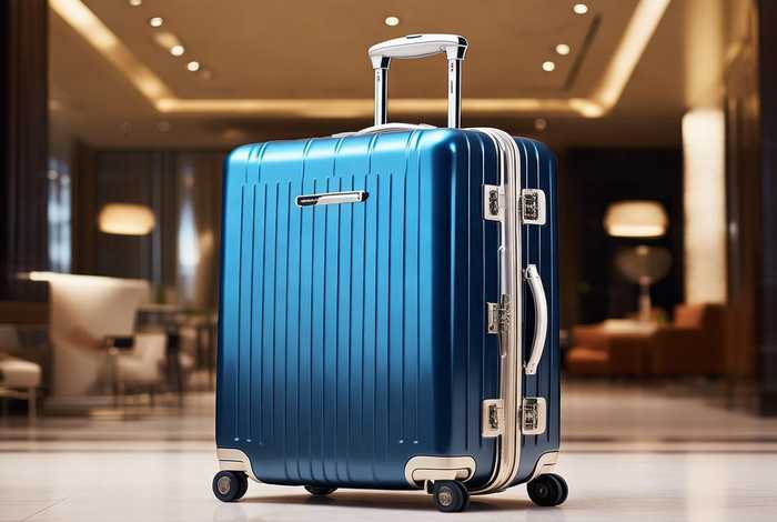 最好的旅行箱品牌,质量最好的旅行箱品牌 最好的旅行箱品牌,质量最好的旅行箱品牌