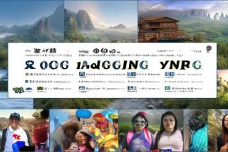 贵阳旅行社排名前十名、贵阳旅行社排名前十名单