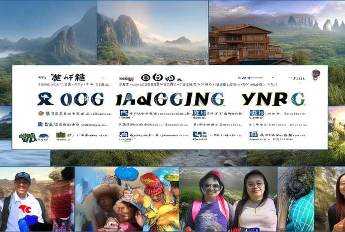 贵阳旅行社排名前十名、贵阳旅行社排名前十名单 贵阳旅行社排名前十名、贵阳旅行社排名前十名单