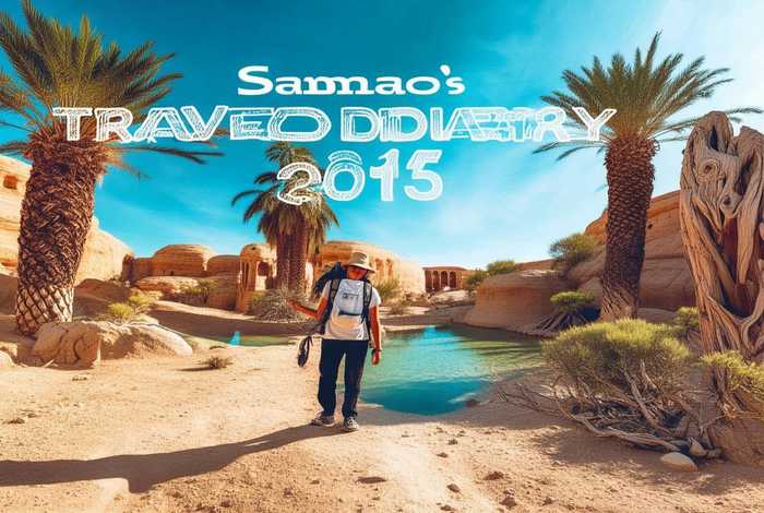 三毛旅行记 2013 三毛旅行记 2013电影