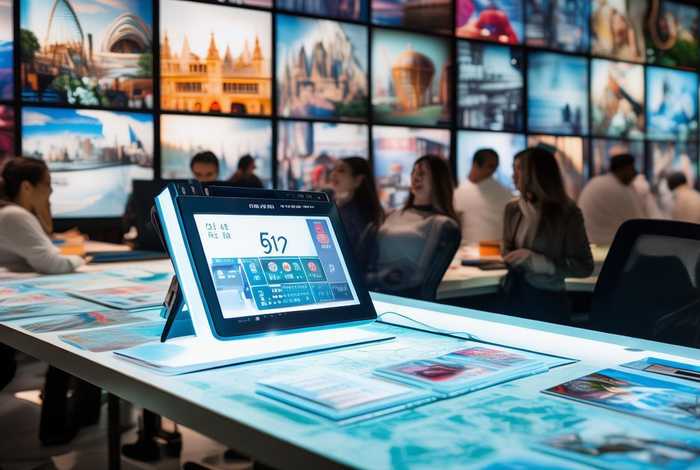 深圳康辉旅行社咨询热线、深圳康辉旅行社咨询热线电话 深圳康辉旅行社咨询热线、深圳康辉旅行社咨询热线电话