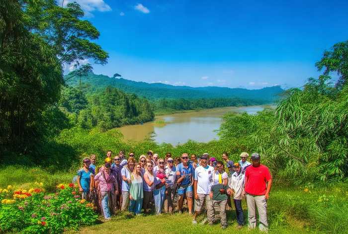 西双版纳旅行社旅游报价查询（西双版纳旅游团西双版纳旅行社报价）