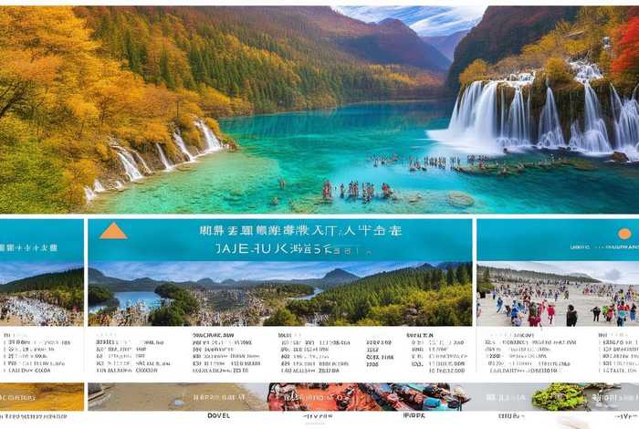 九寨沟旅行团价格表 九寨沟旅行团价格表最新