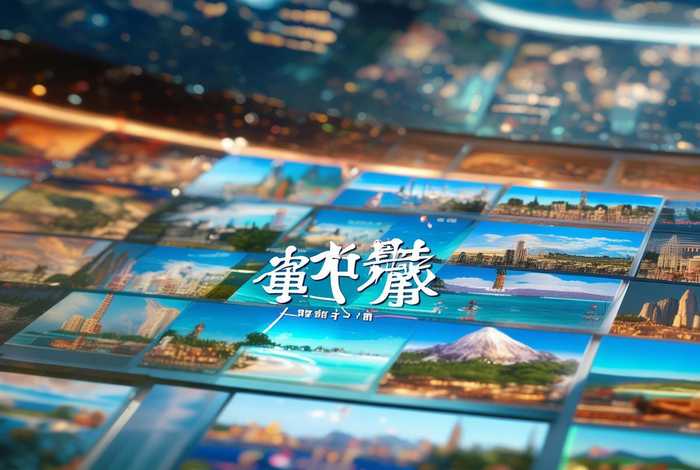 中旅国际旅行社官网（中旅国际旅行社官网入口）