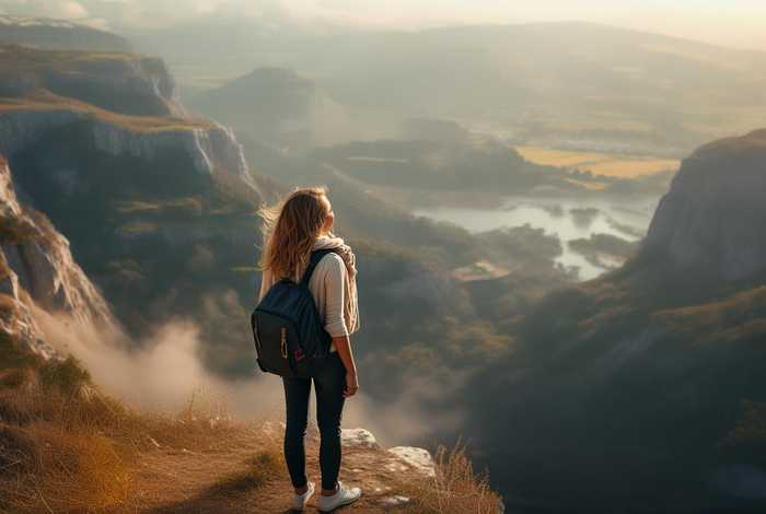 独自旅行文案高级感短句、独自旅行的心情短句 独自旅行文案高级感短句、独自旅行的心情短句